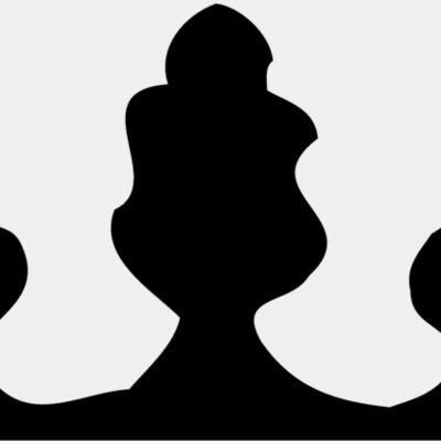 CROWN03 Thumbnail