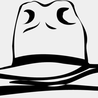 HAT01 Thumbnail