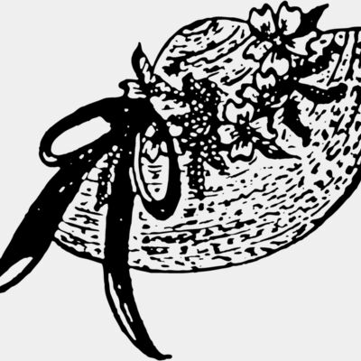 HAT05 Thumbnail