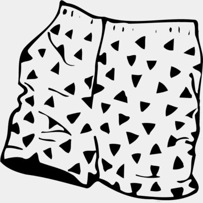 SHORTS Thumbnail