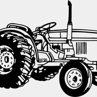 TRAC0007 Thumbnail