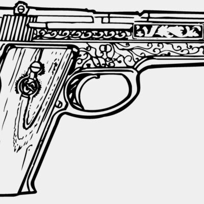 G0014 Thumbnail