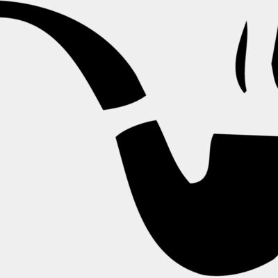 PIPE07 Thumbnail