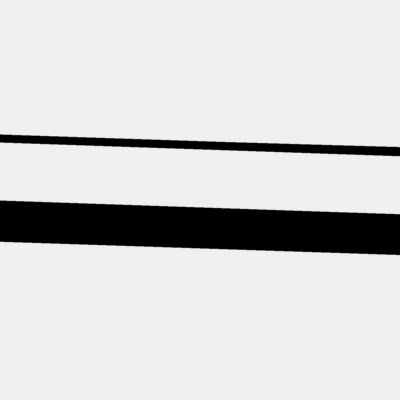 HT005 Thumbnail