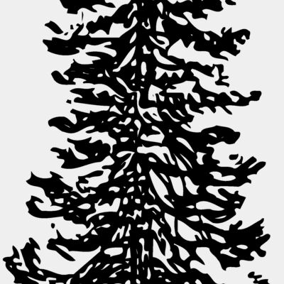 TREE0006 Thumbnail