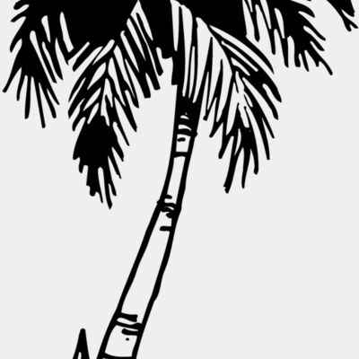 TREE0032 Thumbnail
