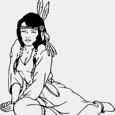 INDIAN12 Thumbnail