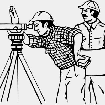 SURVEY02 SURVEY02 Thumbnail