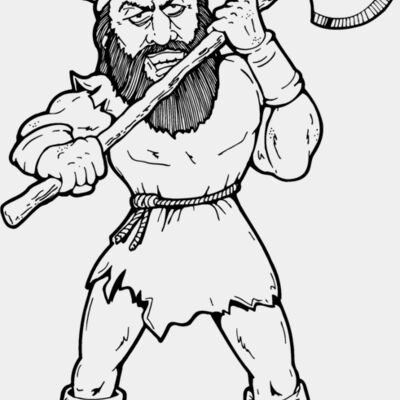 C_VIKING C_VIKING Thumbnail