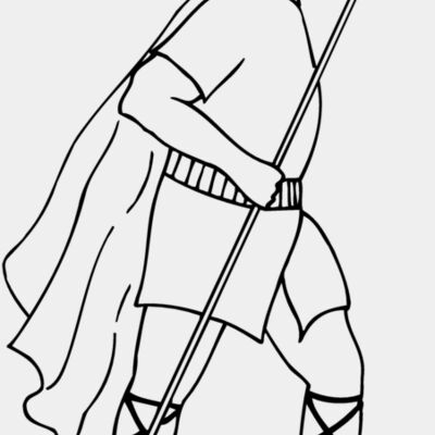 VIKG002 VIKG002 Thumbnail