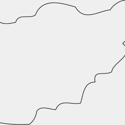 AFGAN AFGAN Thumbnail