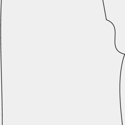 ALABAMA ALABAMA Thumbnail