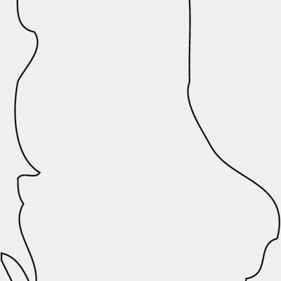 ALBANIA ALBANIA Thumbnail