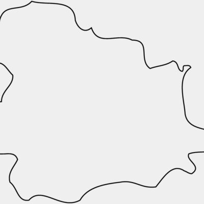 ANDORRA ANDORRA Thumbnail