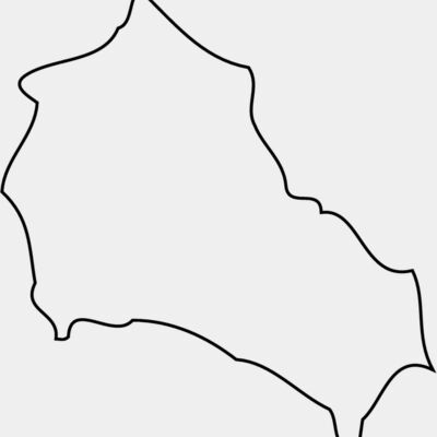 ARABIA ARABIA Thumbnail