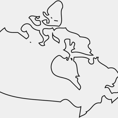 CANADA Thumbnail