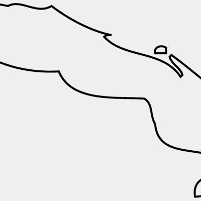 CUBA Thumbnail