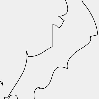 JAPAN Thumbnail