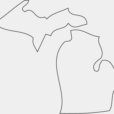 MICHIGAN Thumbnail