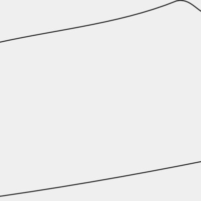 PENN Thumbnail