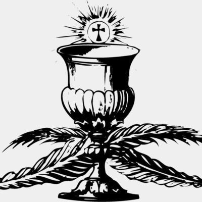 GOBLET02 Thumbnail