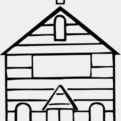 CHURCH01 Thumbnail