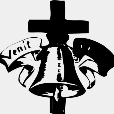CROSS006 Thumbnail
