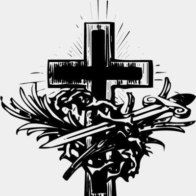 CROSS009 Thumbnail