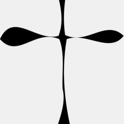 CROSS019 Thumbnail