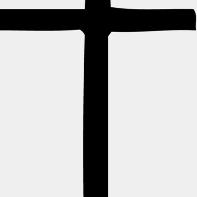 CROSS025 Thumbnail