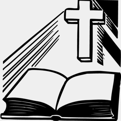 CROSS028 Thumbnail