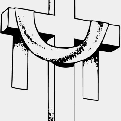 CROSS029 Thumbnail