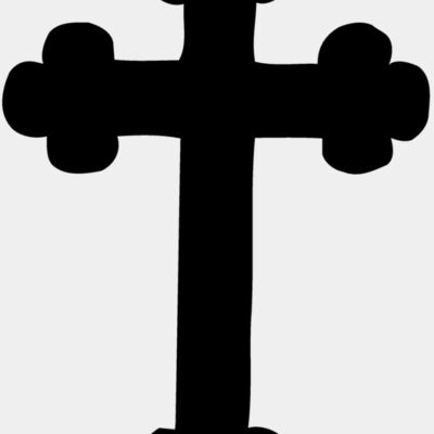 CROSS033 Thumbnail