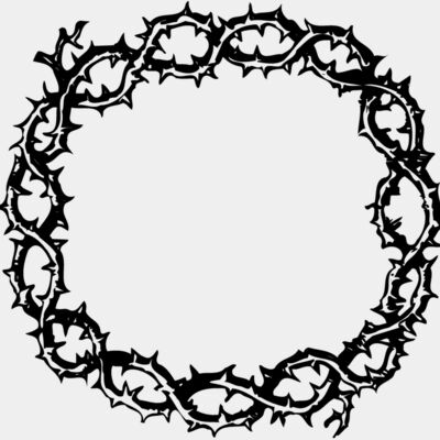CROWN01 Thumbnail
