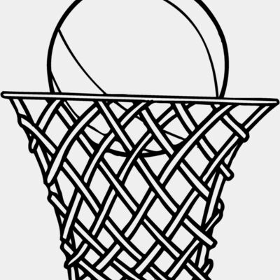 BSKBL006 Thumbnail
