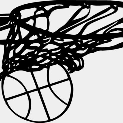 BSKBL009 Thumbnail
