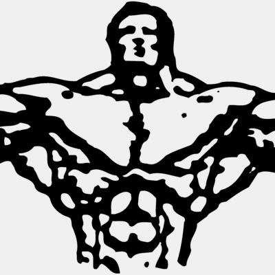 BODYBLD1 Thumbnail