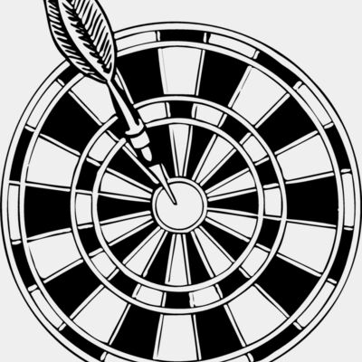 DARTS01 Thumbnail