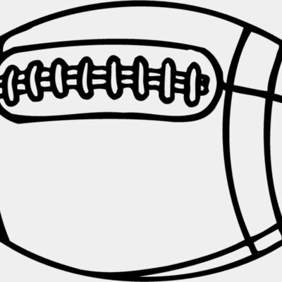 FTBALL01 Thumbnail