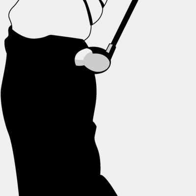 GOLF23 Thumbnail