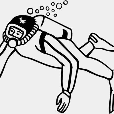 SWIM12 Thumbnail