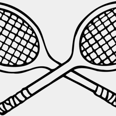 TENNIS01 Thumbnail