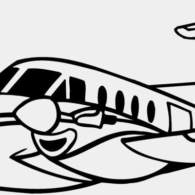 AIR0015 Thumbnail