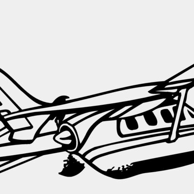 AIR0018 Thumbnail