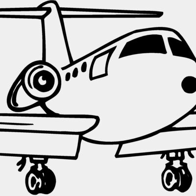 AIR0019 Thumbnail