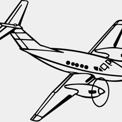 AIR0021 Thumbnail