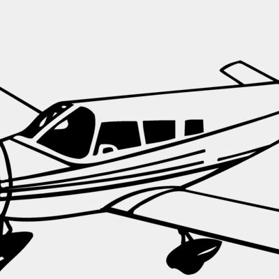 AIR0027 Thumbnail