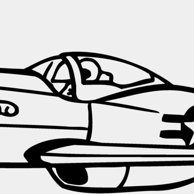 AIR0080 Thumbnail