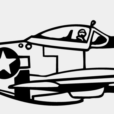 AIR0084 Thumbnail