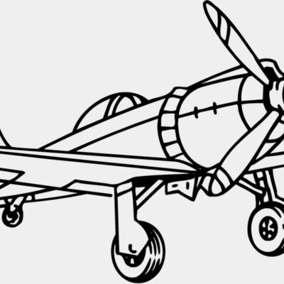 AIR0085 Thumbnail